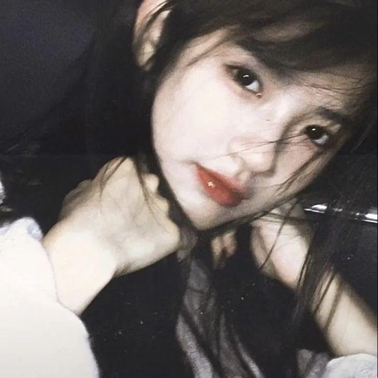 未来是星辰大海