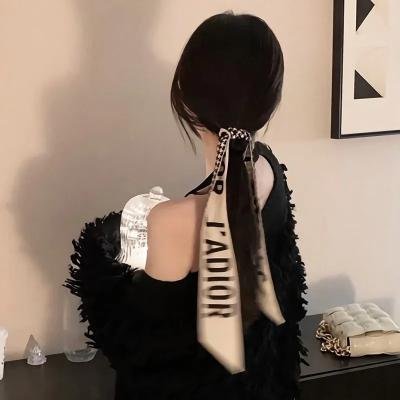 伏妖攻略之穿墙探花