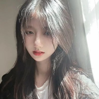 再一次看见幸福