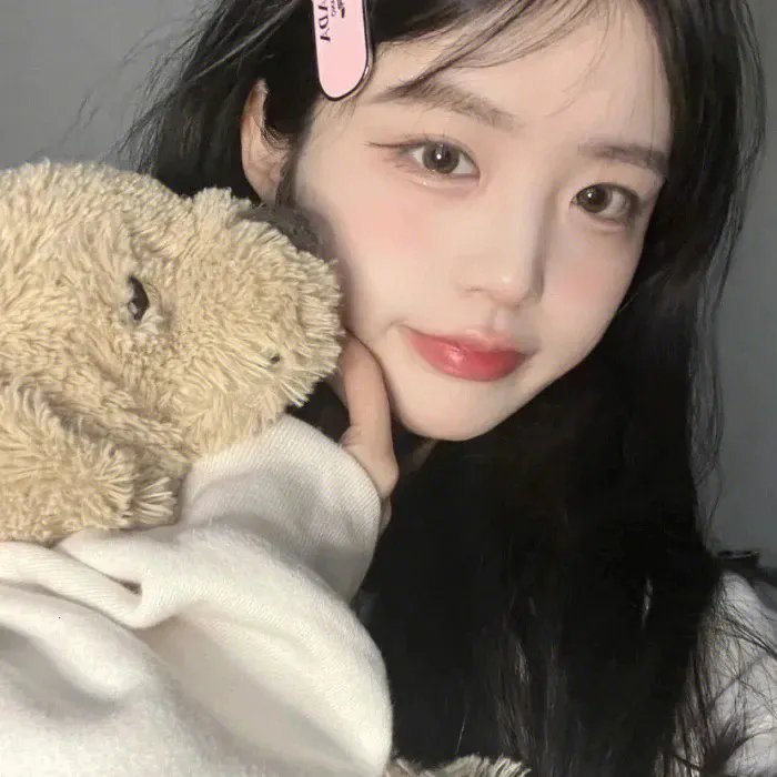 乃木坂春香的秘密