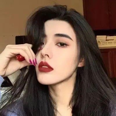 回村过年之龙凤呈祥