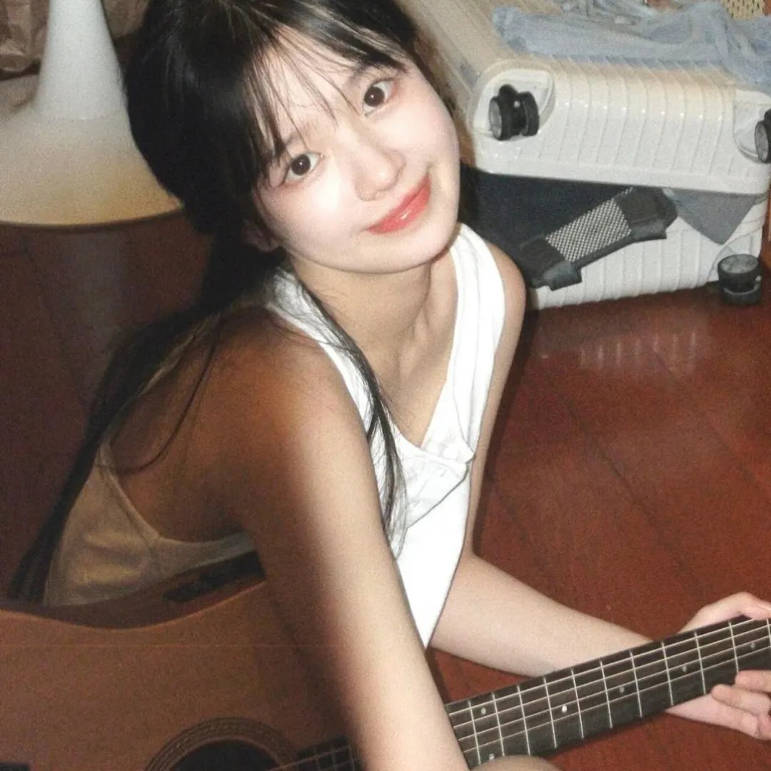 一纸婚约冲喜缘