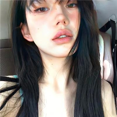 大脚野人日落