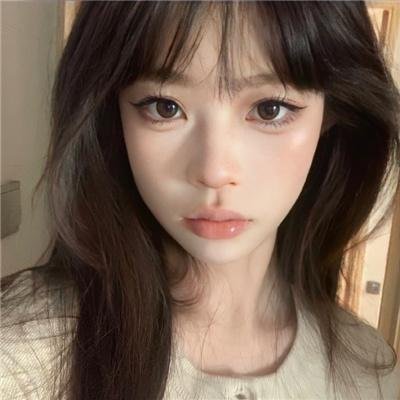 邵总，太太又去直播相亲了