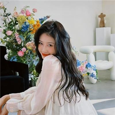 脱口秀和Ta的朋友们第二季