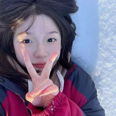 预兆散步的侵略者电影版