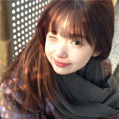 我的情圣老祖宗