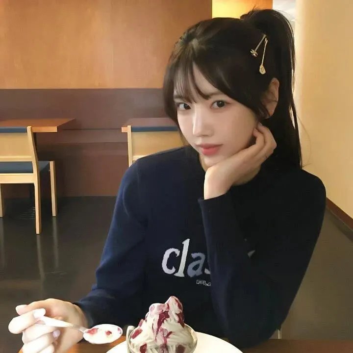 欧巴，我入戏了