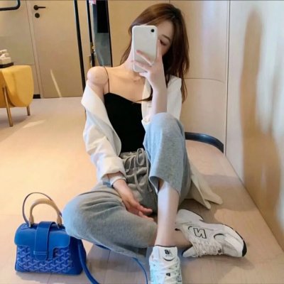 心机夏令营第二季