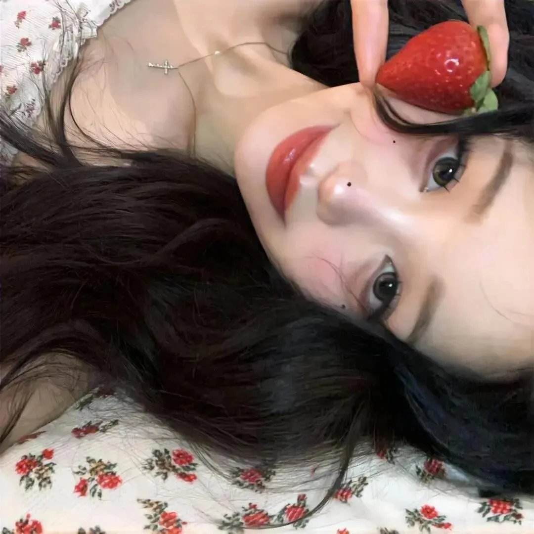 看了又看国语第二部