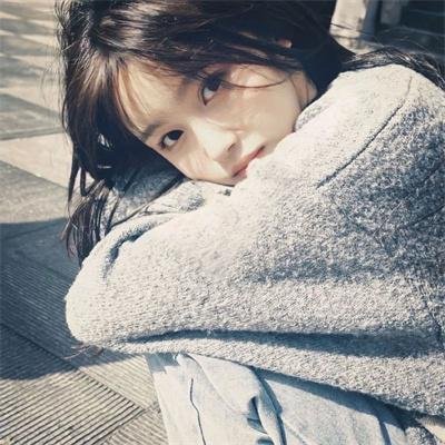 萌宠成长记 第一季