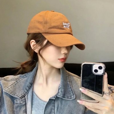 眼泪是你的谎言