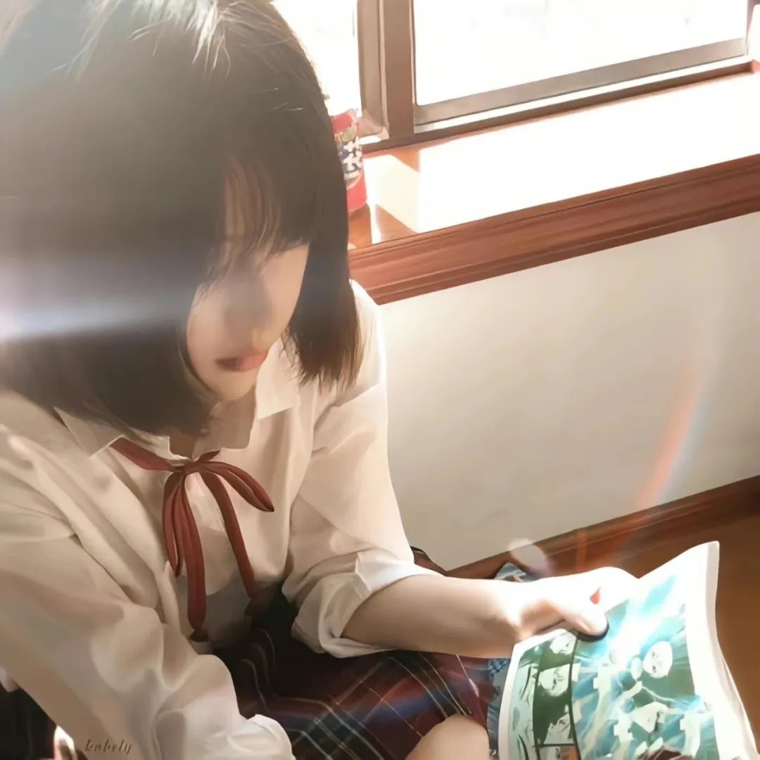 重生后假千金无处可逃