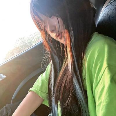 加油吧威基基第二季