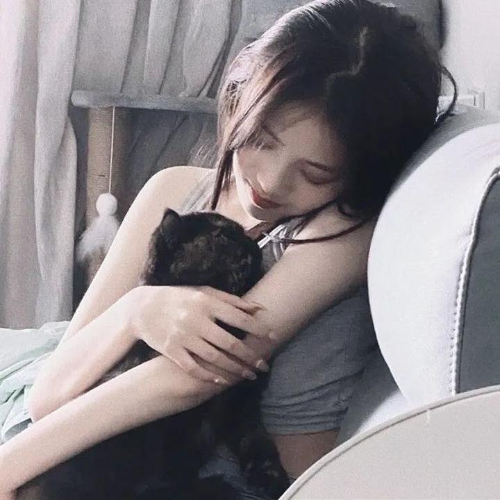 父亲二婚小妈在婚礼现场捉奸