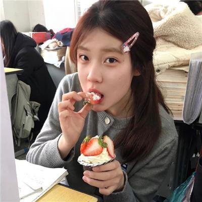 剧场版世界计划破碎的世界与无法歌唱的未来