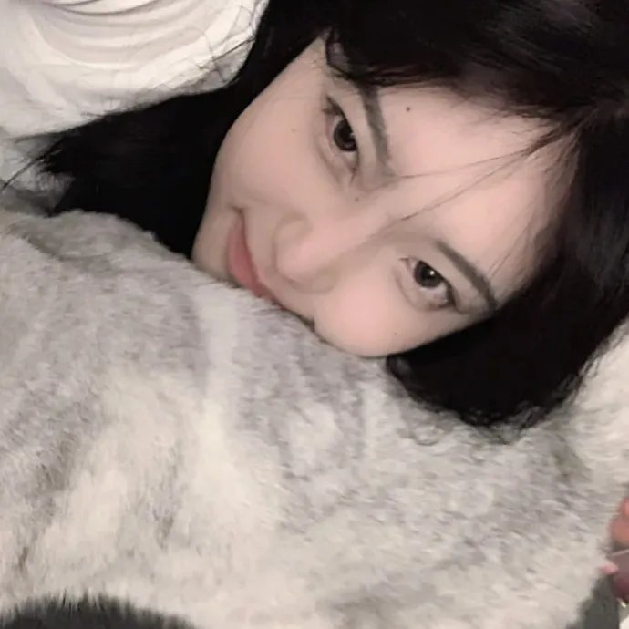 如果这叫恋爱感觉会很恶心