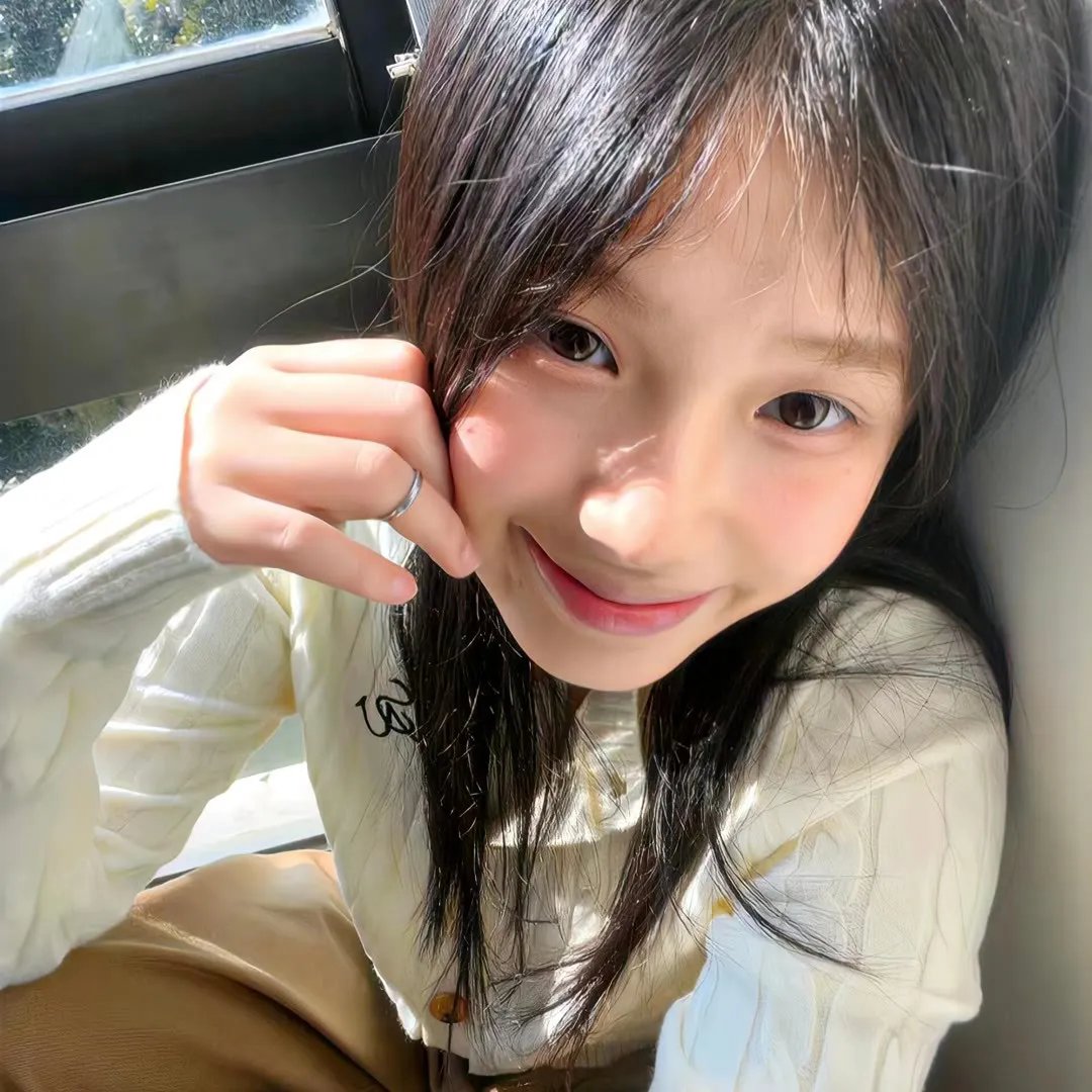 我，天命毒士，谋定天下