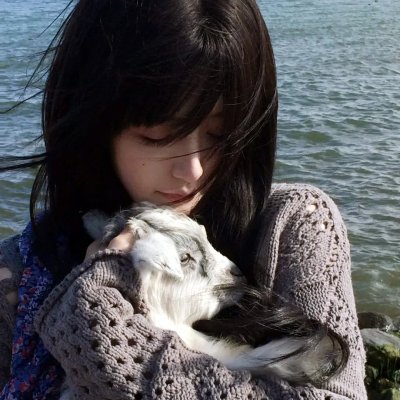 彩礼谈崩后，闪婚神秘首富