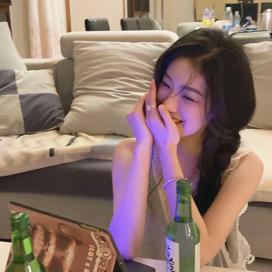 天若有情天亦老