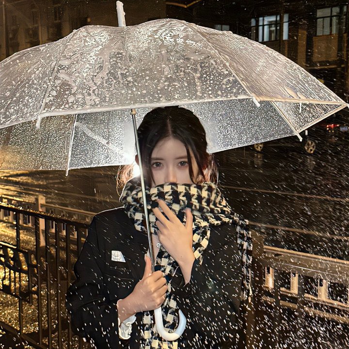 绿鸡蛋和绿火腿第一季