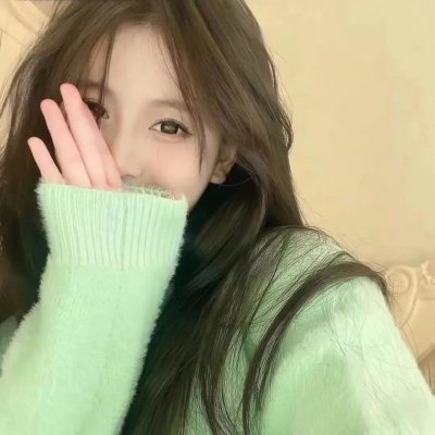 青春之旅真人版