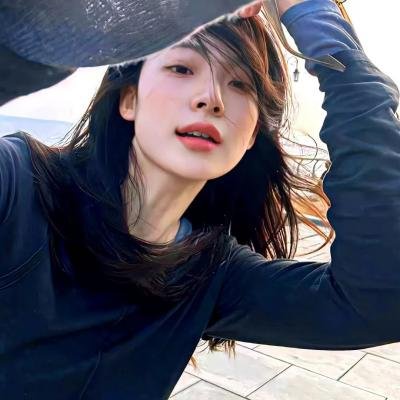 新包青天之血酬蛊