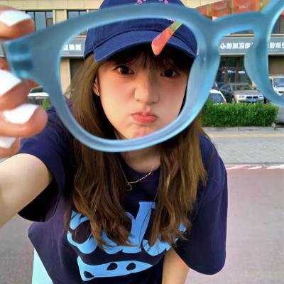 第六感：城市观光2